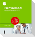 Pschyrembel Klinisches Wörterbuch