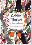 Goblin Market