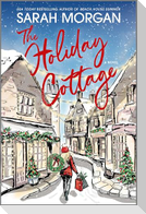 The Holiday Cottage