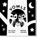 Vowls