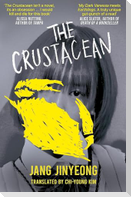 The Crustacean
