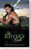 The Reiver's Cub
