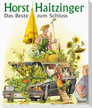 Das Beste zum Schluss