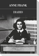 Diario