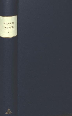 Mitchell, P. M.. Sämtliche Werke - Briefe - Dokumente - Kritische Ausgabe mit Kommentar. Peter Lang, 1992.