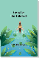 Saved by the Lifeboat