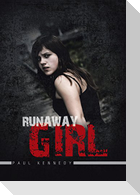 Runaway Girl