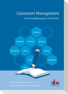 Claasroom Management