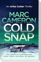 Cold Snap