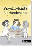 Psycho-Kiste für Hundehalter