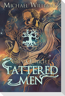 Tattered Men