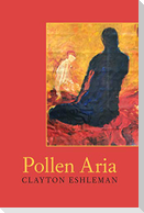 Pollen Aria
