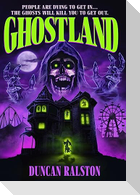 Ghostland