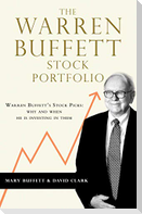 The Warren Buffett Stock Portfolio