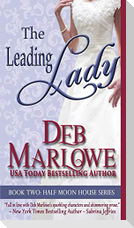 The Leading Lady
