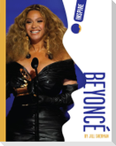 Beyonce