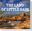 The Land of Little Rain