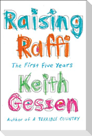 Raising Raffi