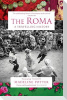 The Roma