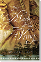 The Mark of the King
