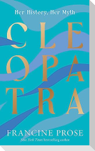 Cleopatra