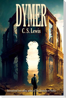 Dymer