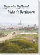 Vida de Beethoven