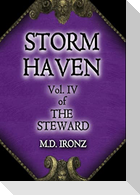 Storm Haven