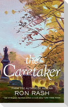 The Caretaker