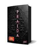 Praeda