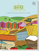 The Essex Cook Book