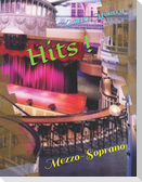 Hits !: Mezzo-Soprano