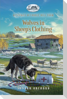 Wolves in Sheep's Clothing