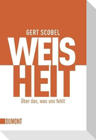 Weisheit