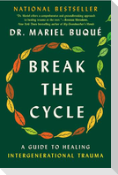 Break the Cycle