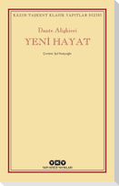 Yeni Hayat