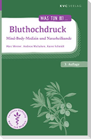 Bluthochdruck