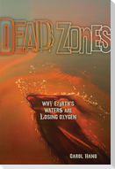 Dead Zones