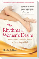 The Rhythms of Women's Desire