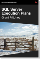 SQL Server Execution Plans