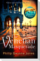 The Venetian Masquerade