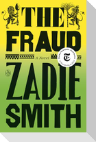 The Fraud