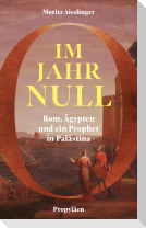 Im Jahr Null