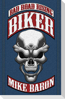 Biker