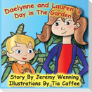 Daelynne & Lauren