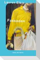 Fassaden