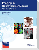 Imaging in Neurovascular Disease