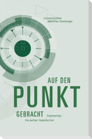 Auf den Punkt gebracht