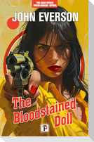 The Bloodstained Doll