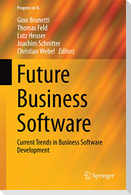 Future Business Software